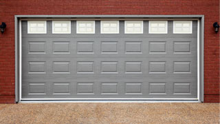 Garage Door Repair at Battaglia San Jose, California